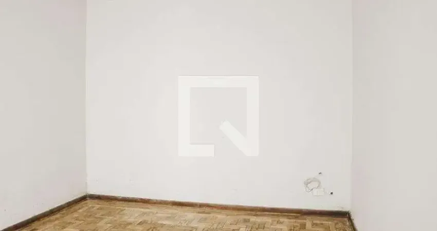 Casa com 1 quarto para alugar na Rua Dom Teodósio, Jardim Daysy, São Paulo