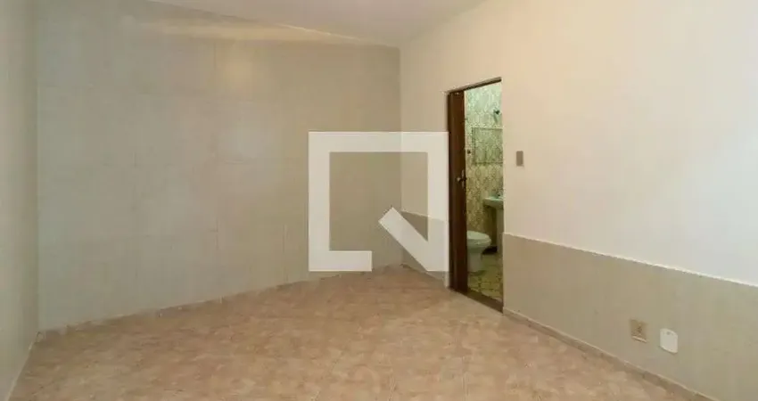 Casa para aluguel - jardim anália franco, 1 quarto,  36 m² - são paulo