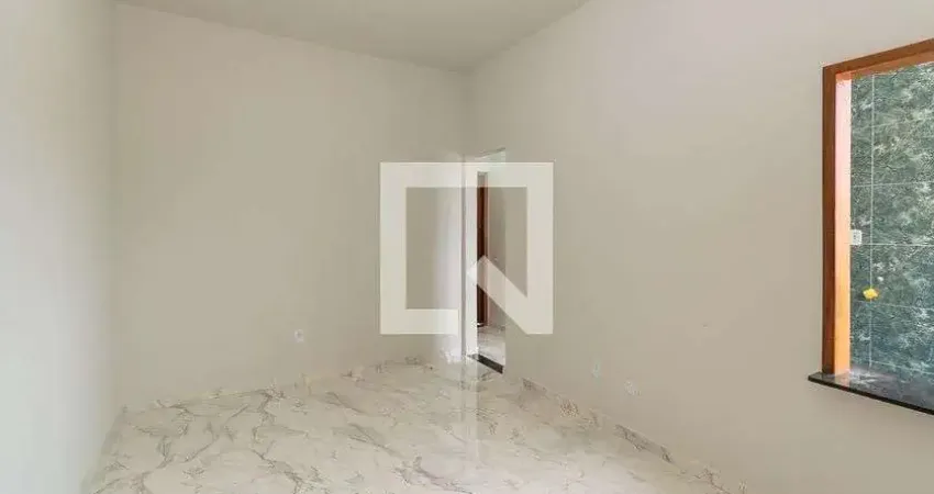 Apartamento para aluguel - ramos, 2 quartos,  63 m² - rio de janeiro