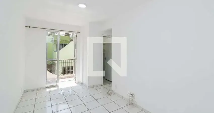 Apartamento para aluguel - irajá, 1 quarto,  45 m² - rio de janeiro