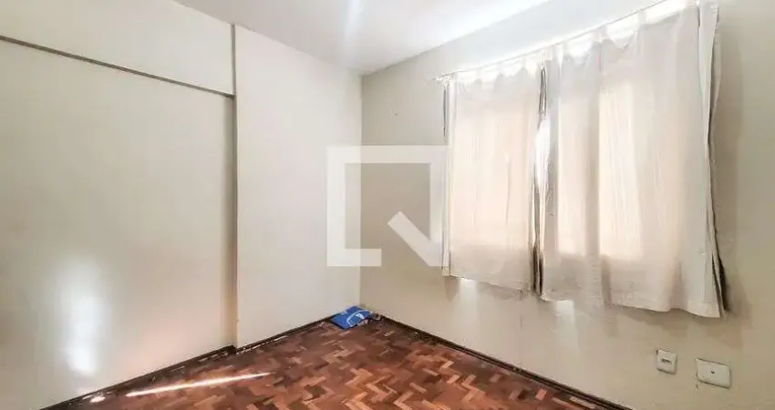 Apartamento para aluguel - centro, 1 quarto, 30 m² - campinas