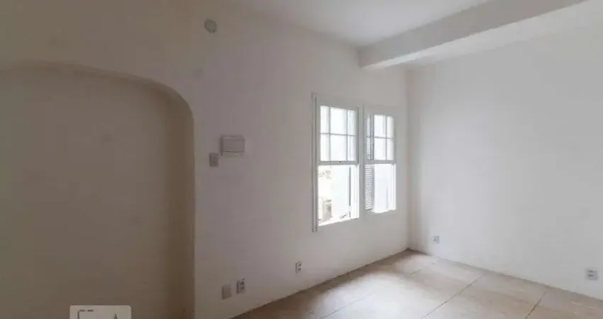 Apartamento para aluguel - cidade baixa, 1 quarto, 40 m² - porto alegre