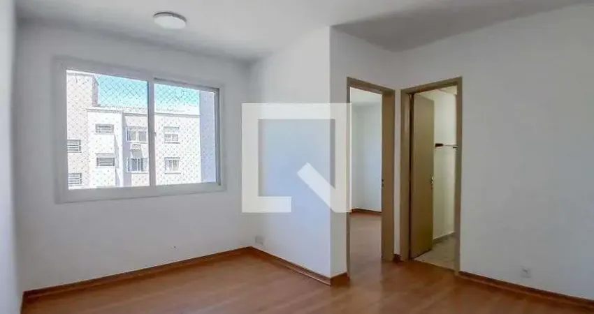 Apartamento para aluguel - alto petrópolis, 1 quarto,  65 m² - porto alegre