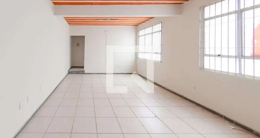 Kitnet / stúdio para aluguel - jardim américa, 1 quarto,  32 m² - belo horizonte