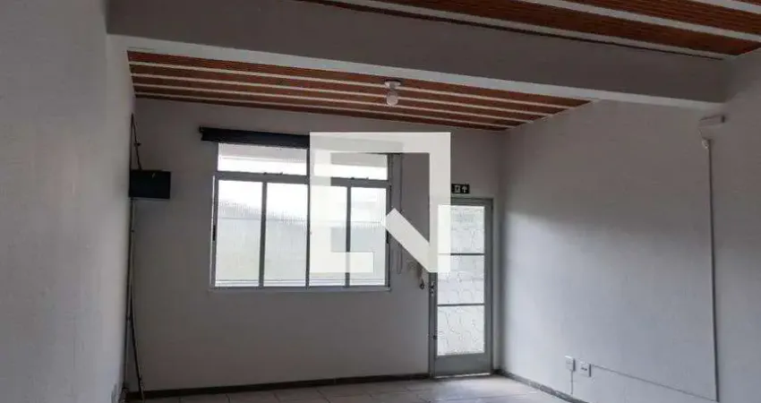 Kitnet / stúdio para aluguel - jardim américa, 1 quarto,  32 m² - belo horizonte