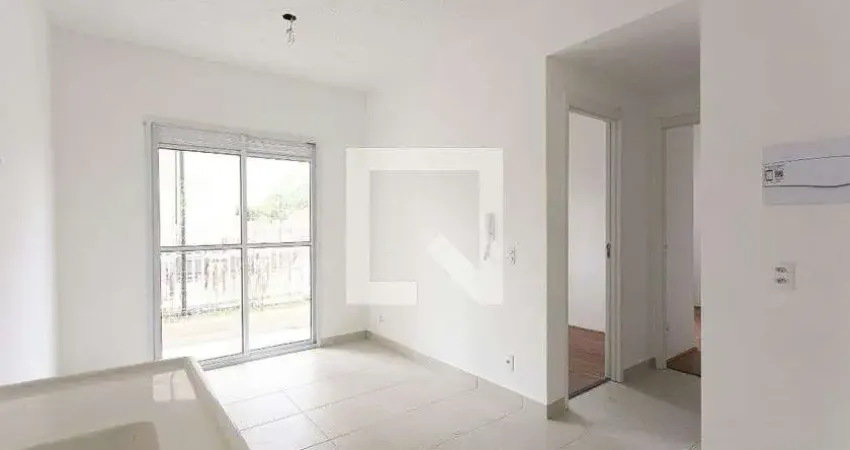 Apartamento para aluguel - tatuapé, 2 quartos,  35 m² - são paulo