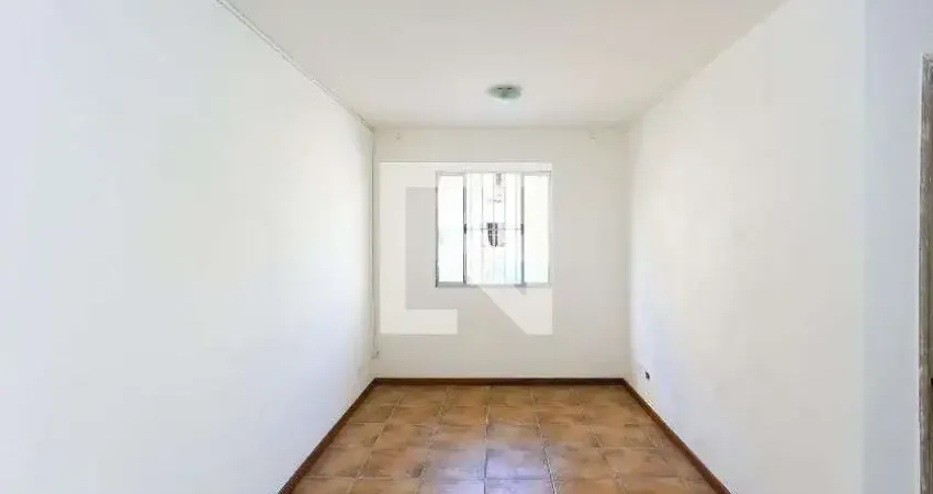 Apartamento para aluguel - jardim leonidas moreira, 2 quartos,  52 m² - são paulo