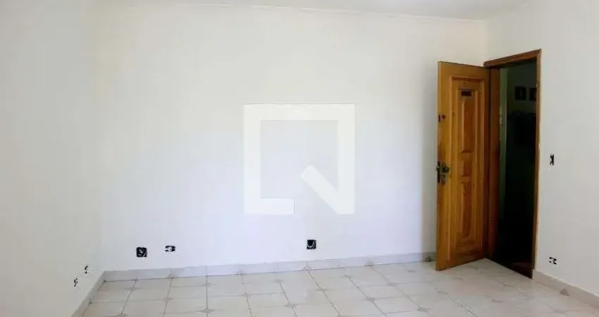 Apartamento para aluguel - jardim cocaia, 2 quartos, 68 m² - guarulhos