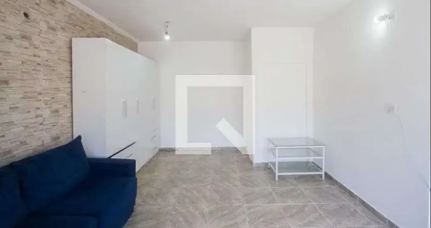 Casa com 1 quarto para alugar na Rua Texas, Brooklin, São Paulo
