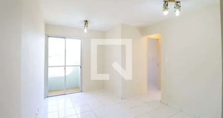 Apartamento para aluguel - vila mazzei, 2 quartos,  70 m² - são paulo
