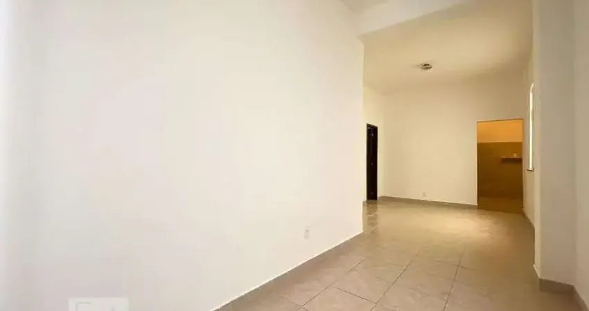 Casa para aluguel - bonsucesso, 2 quartos,  80 m² - rio de janeiro
