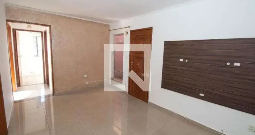 Apartamento para aluguel - vila formosa, 1 quarto,  72 m² - são paulo