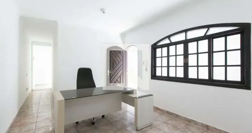 Casa com 3 quartos para alugar na Rua Rio do Oeste, Itaquera, São Paulo