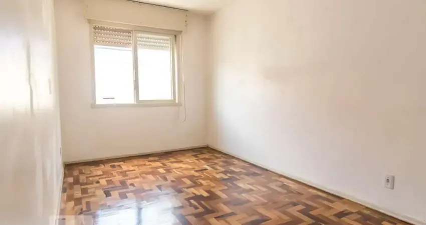 Apartamento para aluguel - vila ipiranga, 1 quarto,  56 m² - porto alegre