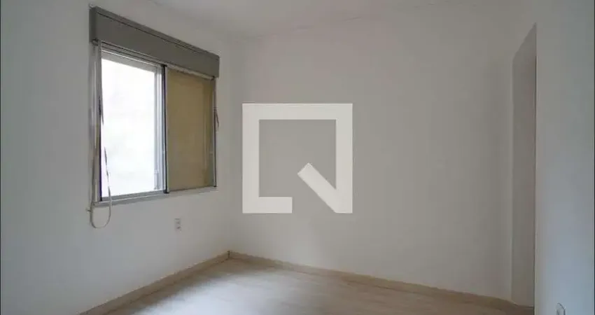 Apartamento para aluguel - petrópolis, 1 quarto, 40 m² - porto alegre