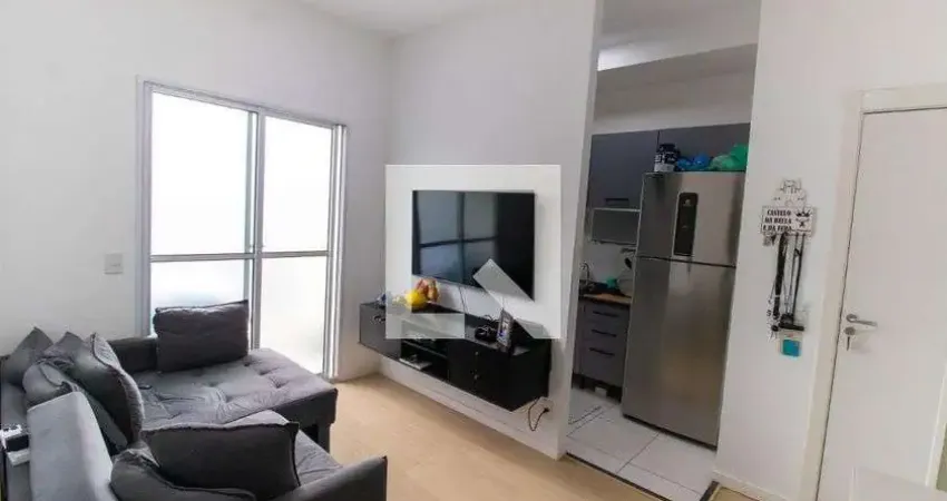 Apartamento para aluguel - são lourenço, 1 quarto,  35 m² - niterói