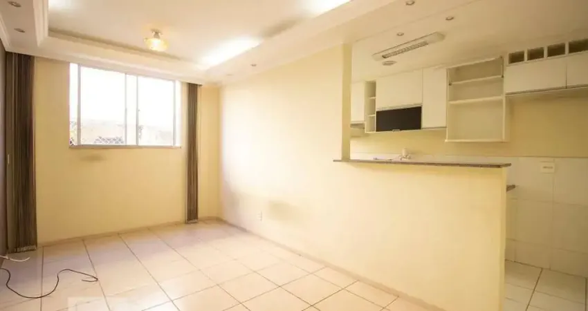 Apartamento para aluguel - vianelo bonfiglioli , 2 quartos,  64 m² - jundiaí