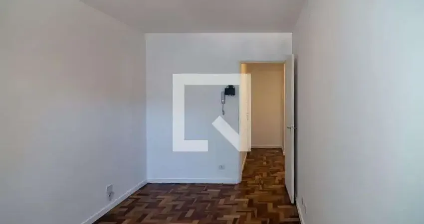 Apartamento para aluguel - bela vista, 1 quarto,  42 m² - são paulo