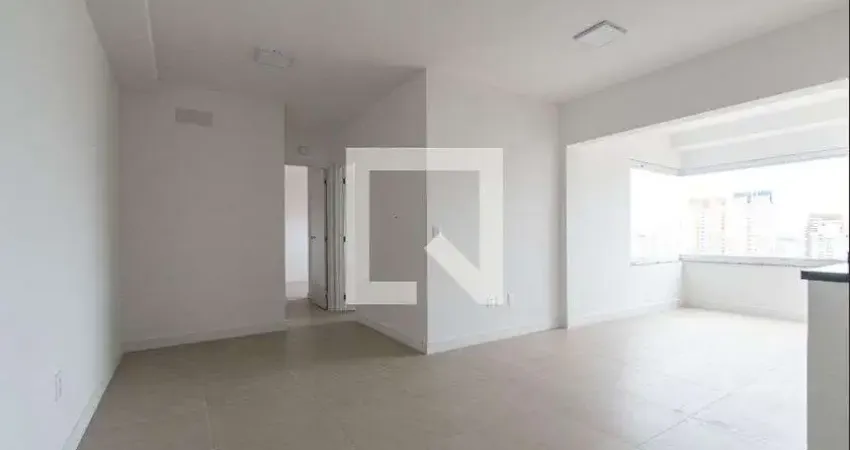 Apartamento para aluguel - ipiranga, 2 quartos,  83 m² - são paulo