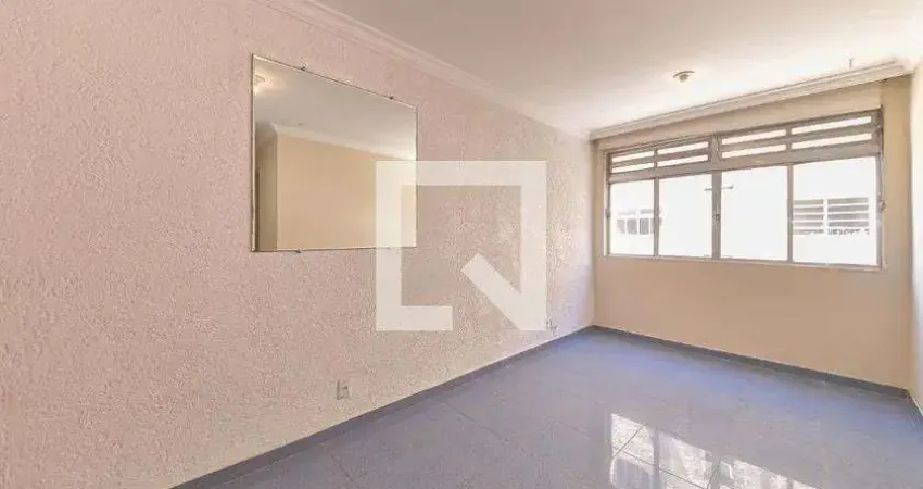 Apartamento para aluguel - santo amaro , 2 quartos, 70 m² - são paulo