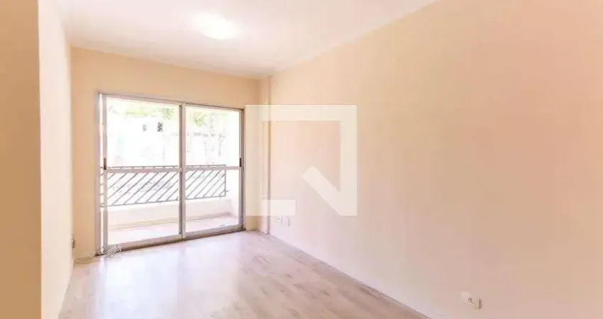 Apartamento para aluguel - mooca, 3 quartos, 70 m² - são paulo