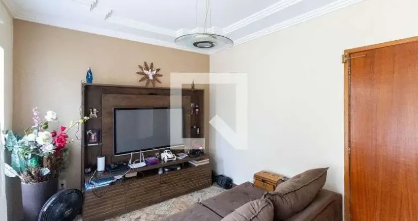 Casa / sobrado em condomínio para aluguel - guaratiba, 4 quartos,  258 m² - rio de janeiro