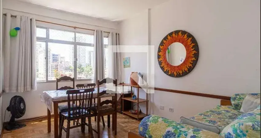 Apartamento para aluguel - bela vista, 1 quarto, 56 m² - são paulo