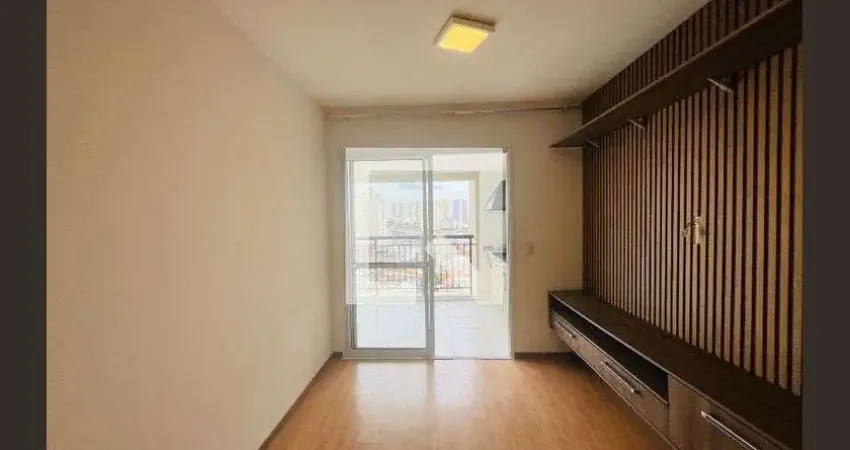 Apartamento para aluguel - picanço, 2 quartos,  68 m² - guarulhos