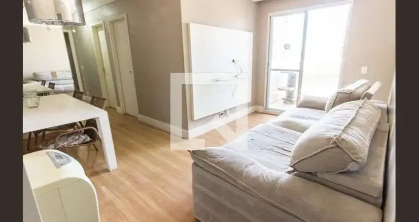 Apartamento para aluguel - mooca, 3 quartos,  74 m² - são paulo