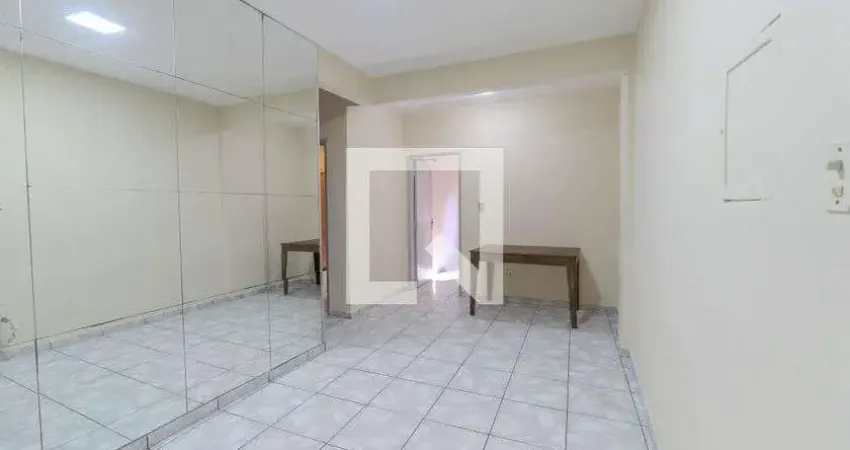 Apartamento para aluguel - bela vista, 1 quarto,  67 m² - são paulo