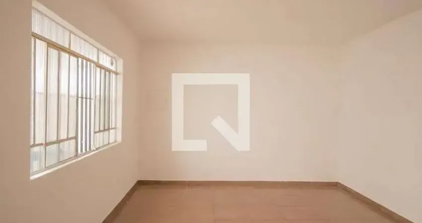Casa para aluguel - chácara inglesa, 2 quartos,  200 m² - são paulo
