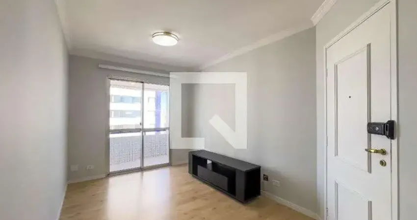 Apartamento para aluguel - cambuci, 3 quartos,  88 m² - são paulo
