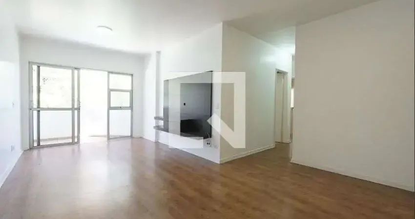 Apartamento para aluguel - vila mariana, 3 quartos, 102 m² - são paulo