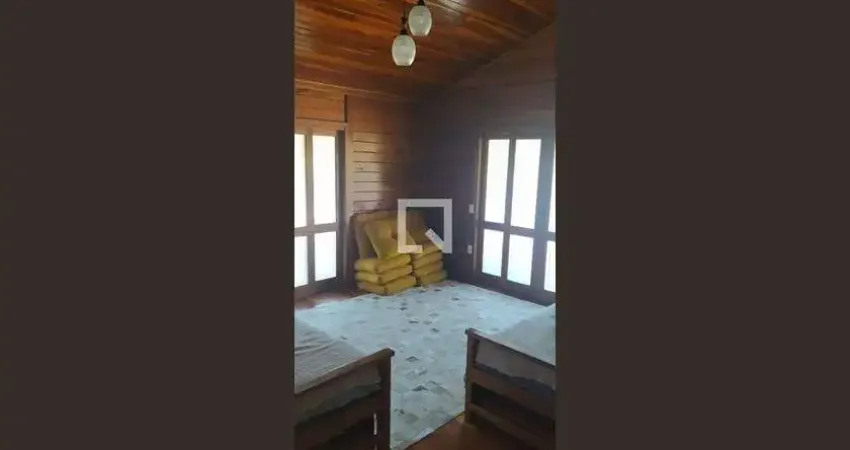 Casa com 3 quartos para alugar na Estr. Mun. João Jorge Saad, Tatuapé, São Paulo