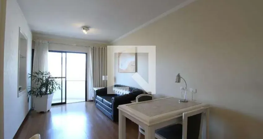 Apartamento para aluguel - itaim bibi, 1 quarto,  42 m² - são paulo