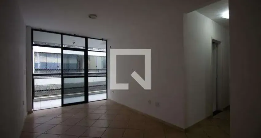 Apartamento para aluguel - recreio, 2 quartos, 79 m² - rio de janeiro