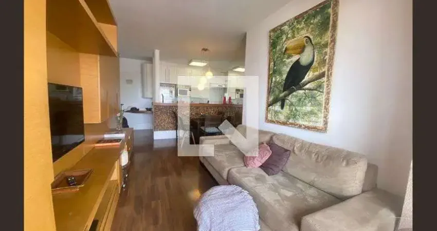 Apartamento para aluguel - bela vista, 2 quartos,  65 m² - são paulo