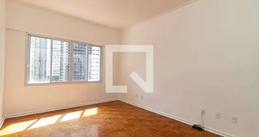 Apartamento para aluguel - consolação, 1 quarto,  63 m² - são paulo