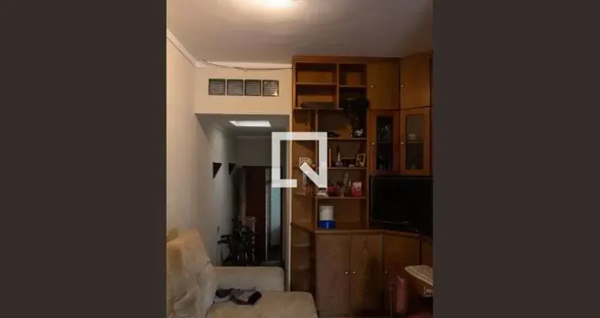 Casa para aluguel - vila 31 de março, 4 quartos,  250 m² - campinas