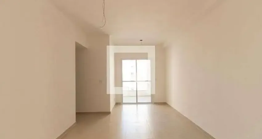 Apartamento para aluguel - parque campolim, 3 quartos, 67 m² - sorocaba