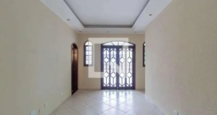 Casa para aluguel - ermelino matarazzo, 3 quartos,  230 m² - são paulo