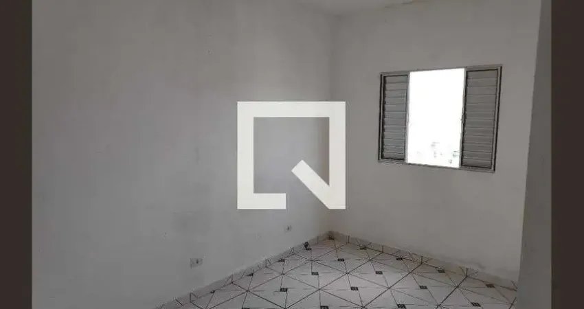 Casa com 1 quarto para alugar na Rua Antônio Lopes de Barros, Jardim Peri, São Paulo