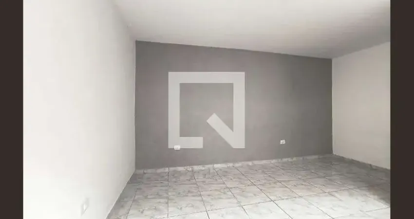 Casa / sobrado em condomínio para aluguel - ipiranga, 1 quarto,  15 m² - são paulo