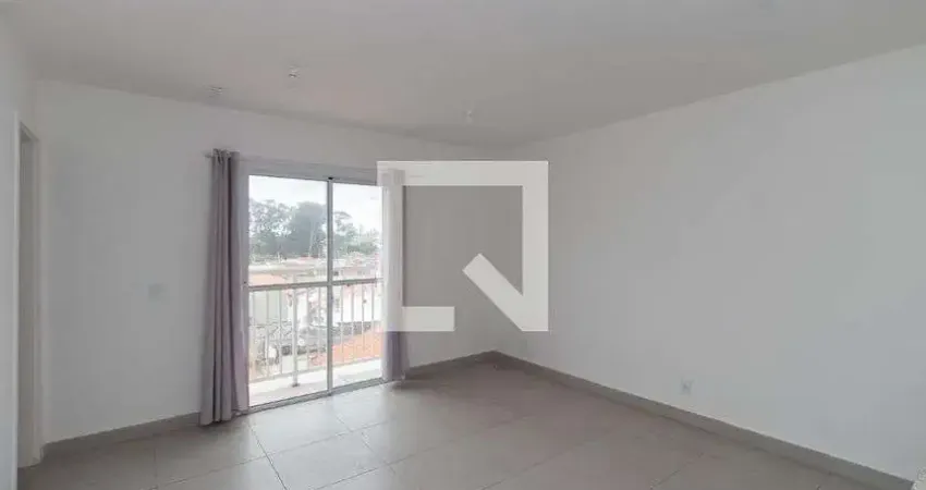Apartamento para aluguel - vila constança , 1 quarto,  25 m² - são paulo