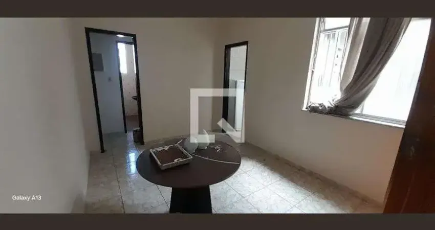 Apartamento para aluguel - bento ribeiro, 1 quarto,  55 m² - rio de janeiro