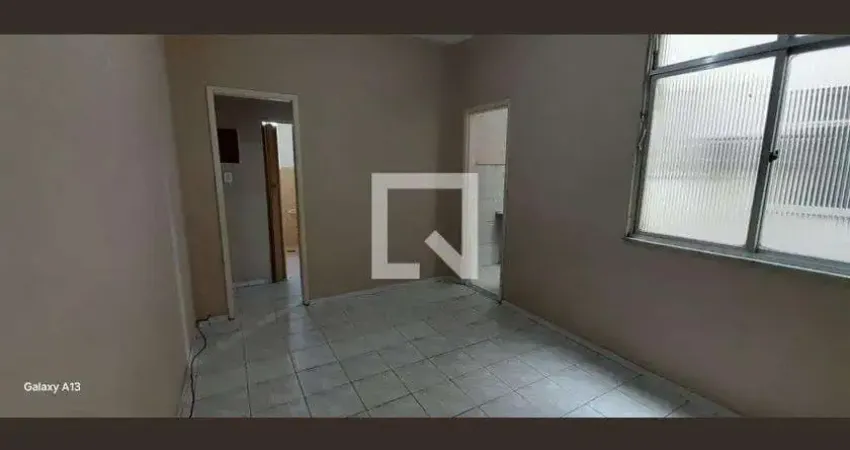 Apartamento para aluguel - bento ribeiro, 1 quarto,  55 m² - rio de janeiro