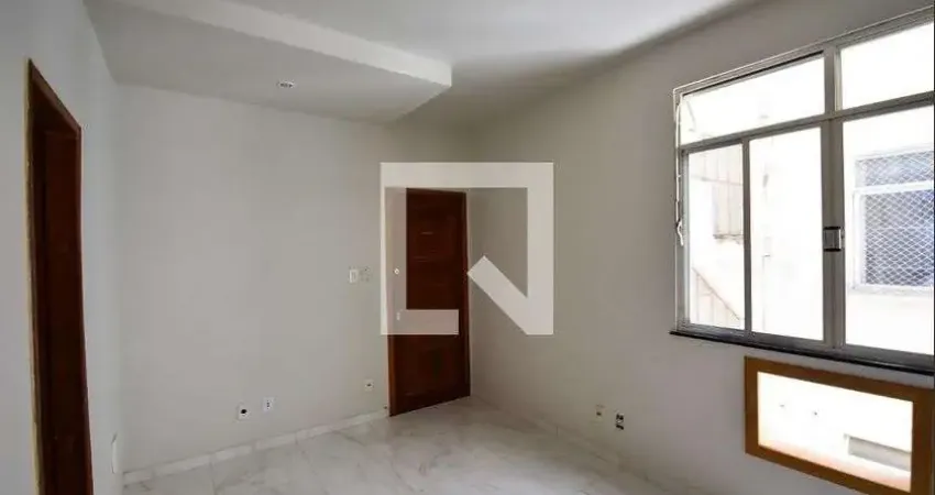 Apartamento para aluguel - piedade, 2 quartos, 55 m² - rio de janeiro