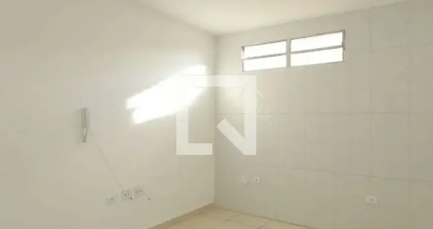 Casa / sobrado em condomínio para aluguel - itaquera, 2 quartos, 72 m² - são paulo