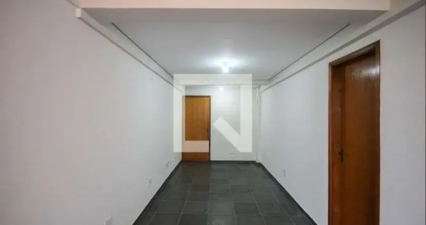 Apartamento para aluguel - parque industrial das oliveiras, 1 quarto, 45 m² - taboão da serra