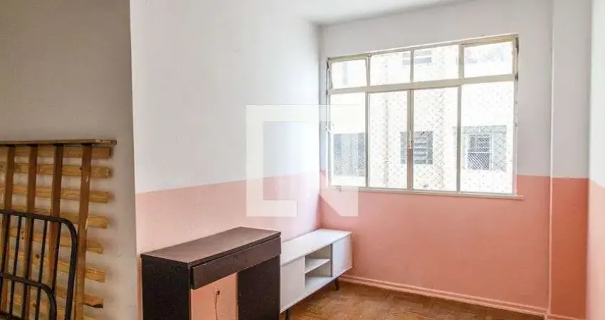 Kitnet / stúdio para aluguel - mooca, 1 quarto, 32 m² - são paulo